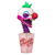Funko Pop: Baby Klown #1422 - Killer Klowns From Outer Space