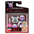 Action Figure Helpy Snaps! - Five Nights at Freddy's - Funko - comprar online