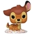 Funko Pop: Bambi #1433 - Disney Classics: Bambi