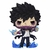 Funko Pop: Dabi #1522 - My Hero Academia