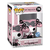 Funko Pop: My Melody #74 - Hello Kitty and Friends (Special Edition) - comprar online