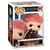 Funko Pop: Yuji Itadori #1111 - Jujutsu Kaisen - comprar online