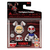 Action Figure Vanny Snaps! - Five Nights at Freddy's - Funko - comprar online