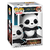 Funko Pop: Panda #1374 - Jujutsu Kaisen - comprar online