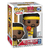 Funko Pop: Wilt Chamberlain #163 - NBA All Stars - comprar online