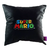 Almofada Super Mario (Pattern) 40x40 - Mario Bros - Zona Criativa - comprar online