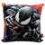 Almofada Venom 40x40 - Marvel - Zona Criativa