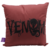 Almofada Venom 40x40 - Marvel - Zona Criativa - comprar online
