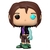 Funko Pop: Ashley #874 - Sally Face