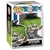 Funko Pop: Gyutaro #1751 - Demon Slayer - comprar online