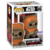 Funko Pop: The Wicket with Slingshot #631 - Star Wars: Return of the Jedi (SDCC 2023 Exclusive) - comprar online