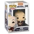 Funko Pop: Iroh #539 - Avatar: The Last Airbender - comprar online