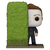 Funko Pop: Michal Myers Behind Hedge #1461 - Halloween (Special Edition)