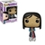 Funko Pop: Mulan #166 - Disney