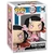 Funko Pop: Nezuko Kamado #1749 - Demon Slayer - comprar online