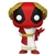 Funko Pop: Roman Senator Deadpool #779 - Deadpool