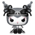 Funko Pop: Kuromi #73 - Hello Kitty and Friends (Special Edition)