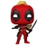 Funko Pop: Ladypool #1404 - Marvel: Deadpool & Wolverine