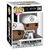 Funko Pop: Lewis Hamilton #09 - F1: Mercedes-AMG - comprar online