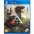 Jogo Ark Survival Evolved - PS4