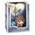 Funko Pop: Sora #07 (Games Cover) - Kingdom Hearts - comprar online