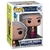 Funko Pop: Abuela Alma Madrigal #1151 - Disney: Encanto - comprar online