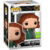 Funko Pop: Alicent Hightower #01 - House Of The Dragon (SDCC2022) - comprar online