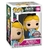 Funko Pop: Alice With Bottle #1064 - Alice In Wonderland (Special Edition) na internet
