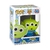 Funko Pop: Alien #525 - Toy Story 4 - comprar online