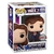 Funko Pop: Captain Carter #875 - Marvel: What If (Special Edition) - comprar online