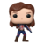 Funko Pop: Captain Carter #875 - Marvel: What If (Special Edition)