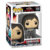 Funko Pop: America Chavez #1002 - Marvel: Doctor Strange In The Multiverse Of Madness - comprar online