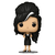 Funko Pop: Amy Winehouse #366 - Amy Winehouse