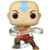 Funko Pop: Aang #1044 - Avatar The Last Airbender (Limited Edition)
