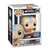 Funko Pop: Aang #1044 - Avatar The Last Airbender (Limited Edition) - comprar online