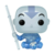 Funko Pop: Aang (Spirit) #940 - Avatar The Last Airbender (Special Edition) (Glow)