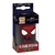 Funko Pocket Pop Keychain: The Amazing Spider-Man - Spider Man No Way Home - comprar online