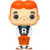 Funko Pop: Archie Andrews #24 - Archie