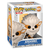 Funko Pop: Arcanine #920 - Pokémon - comprar online