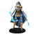 Action Figure Ashe The Champion Collection - League of Legends - Spin Master (Sunny)