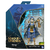 Action Figure Ashe The Champion Collection - League of Legends - Spin Master (Sunny) na internet