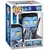 Funko Pop: Jake Sully #1321 - Avatar - comprar online