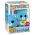 Funko Pop: Champ Bear #1203 - Care Bears 40th (Flocked Chase) - comprar online