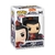 Funko Pop: Azula #542 - Avatar The Last Airbender (Special Edition) - comprar online