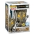 Funko Pop: Sauron #1487 (Glow) - The Lord of the Rings (Senhor dos Anéis) (Special Edition) na internet