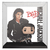 Funko Pop Albums: Bad #56 - Michael Jackson