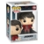 Funko Pop: Jaskier #1194 - The Witcher (Netflix) - comprar online