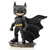 Estátua Batman - The Dark Knight Trilogy - MiniCo.