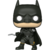 Funko Pop: Batman (novo) #1189 - The Batman