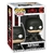 Funko Pop: Batman (novo) #1189 - The Batman - comprar online